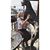 Hailey Lopez's profile image