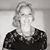 Teri Lohning Twigg's profile image