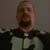 Rick St Jacque's profile image