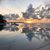 Emmi Bromley's profile image