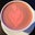 Jackie Ahn's profile image