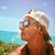Shanna Barlow Bates's profile image