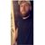 Zachary Rhode's profile image
