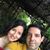 Silvia Velarde's profile image