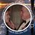 Joan Wojcicki Crosby's profile image