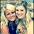 Mary Ellen Thurman Booth's profile image