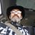 Keith Wilson's profile image