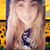Alisha Marie Scott's profile image