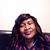 Myrtle Darwin's profile image