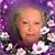 Tina Schroeder's profile image
