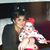Debbie Chapman's profile image
