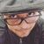 Ernesto Rodriguez's profile image