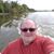 Jason Dilbeck's profile image