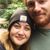 Shelby Eaton Rauh's profile image