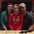 April Anderson Smith's profile image