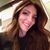 Stacey Papadopoulos Andrea's profile image