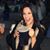 Rebekah Macias's profile image