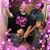 Rhonda D Robison's profile image
