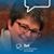 Brigitte L'Abbée's profile image