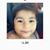 Mary Solano's profile image