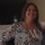 Jamie Smith Blakely's profile image