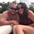 Bradie Smith's profile image