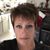 Sandi Hager Smith's profile image