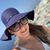 Brandi Moyer's profile image