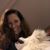 Ninette Bittner's profile image