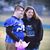 Melissa Larsh's profile image