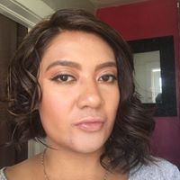 Jennifer Gonzalez's profile image