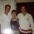 Paulette Enos's profile image