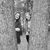 Susanna Marie's profile image