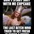 Tami Roberson's profile image