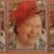 Jean Ellwein's profile image