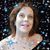 Laura Zucatelli's profile image