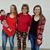 Missi Mummert Hartman's profile image