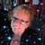 Susan Bromirski Anderson's profile image