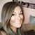Karen Porter's profile image