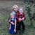 Belinda Williams Orner's profile image
