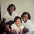 Joyce Irreplaceable Strong's profile image
