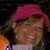 Carrie Wheeler's profile image