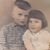 Gertrude Franzen's profile image