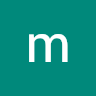 marouf o.'s profile image