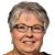 Mary L Yoder's profile image