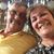 Vicky Simpson Belcher's profile image