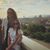 Jessica Kelly Croxton's profile image