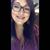 Chelsey Fiorini's profile image