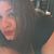 Gina Frances's profile image