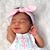 Justine Lenee Aragon's profile image
